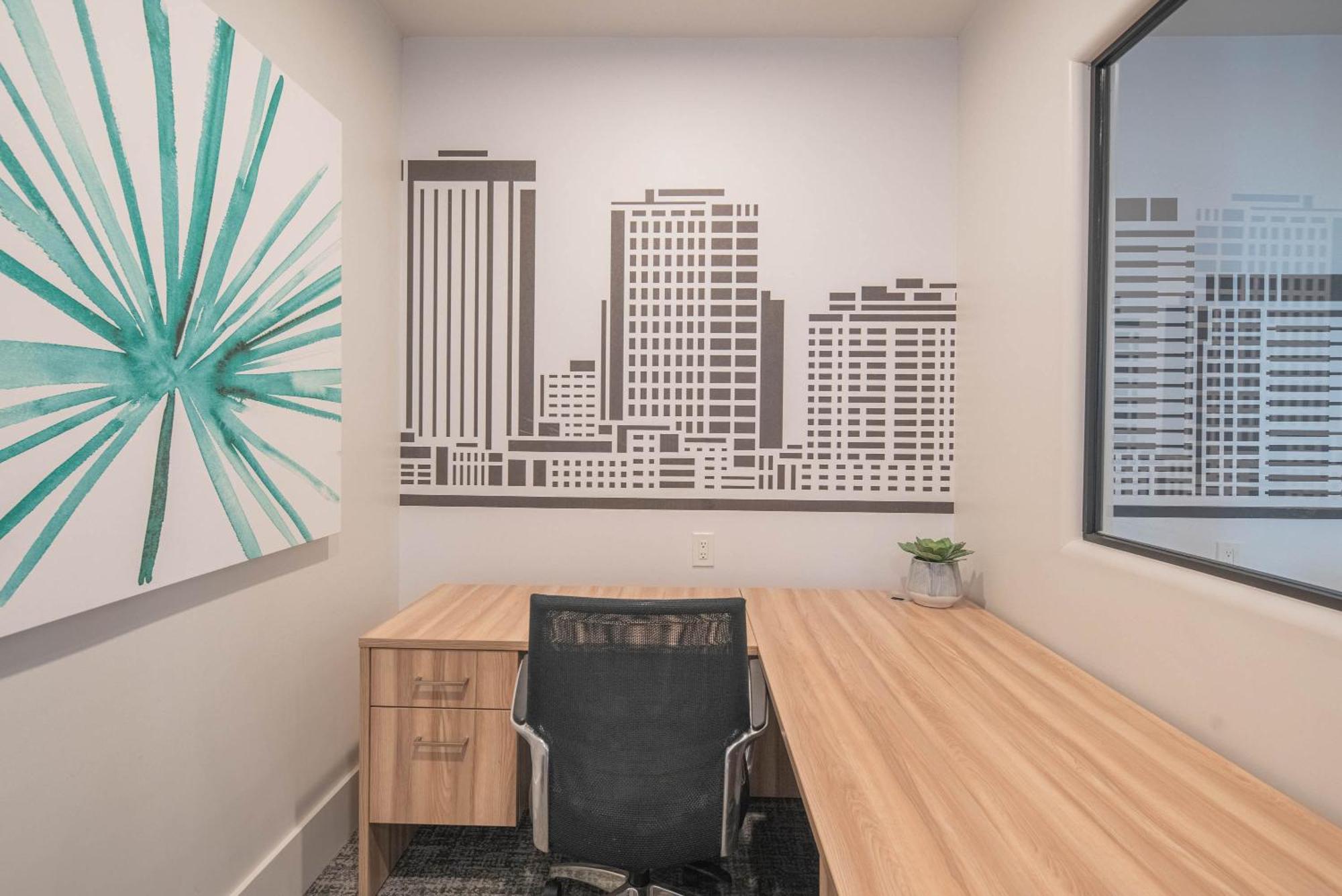 Exclusive-walk To Golf, Shopping & Dining-king Bed N268 * Scottsdale