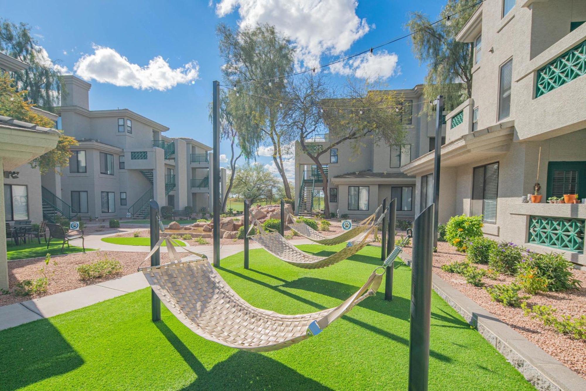 Apartamento Exclusive-walk To Golf, Shopping & Dining-king Bed N268 *
